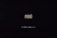 藏品(陶把)的圖片